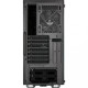 Corsair Carbide 275R Airflow Black (CC-9011181-WW)