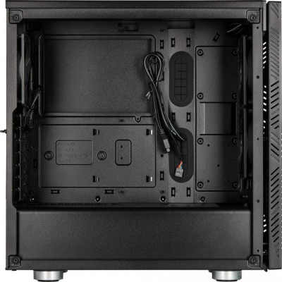 Corsair Carbide 275R Airflow Black (CC-9011181-WW)