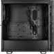 Corsair Carbide 275R Airflow Black (CC-9011181-WW)