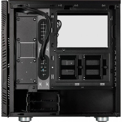 Corsair Carbide 275R Airflow Black (CC-9011181-WW)