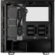 Corsair Carbide 275R Airflow Black (CC-9011181-WW)