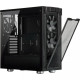 Corsair Carbide 275R Airflow Black (CC-9011181-WW)