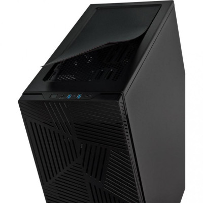 Corsair Carbide 275R Airflow Black (CC-9011181-WW)