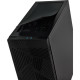 Corsair Carbide 275R Airflow Black (CC-9011181-WW)