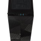 Corsair Carbide 275R Airflow Black (CC-9011181-WW)