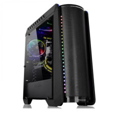Thermaltake Versa C24 RGB (CA-1I6-00M1WN-00)