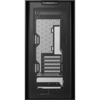 ASUS A21 Black Tempered Glass (90DC00H0-B09010)