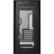 ASUS A21 Black Tempered Glass (90DC00H0-B09010)