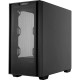 ASUS A21 Black Tempered Glass (90DC00H0-B09010)