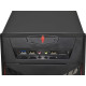 Frontier Jumbo 02B2 Red 400W (02B2-400 RD)