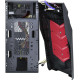 Frontier Jumbo 02B2 Red 400W (02B2-400 RD)