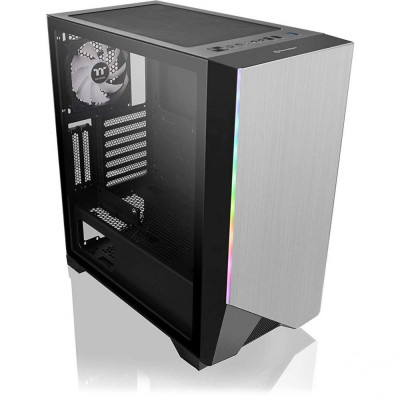 Thermaltake H550 Tempered Glass ARGB Edition (CA-1P4-00M1WN-00)