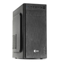 QUBE QBG10M Black (QBG10M_MNNU3)