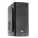QUBE QBG10M Black (QBG10M_MNNU3)