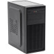 Casecom GN-1718 500W Black (GN-1718-500)