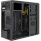 Casecom GN-1718 500W Black (GN-1718-500)
