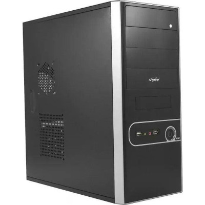 Spire CoolBox 202 (SPD202B-E1)