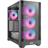 2E Dominator Pro G2302B (2E-G2302B)