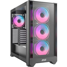 2E Dominator Pro G2302B (2E-G2302B)