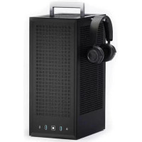HYTE Revolt 3 Black (CS-HYTE-REVOLT3-B)