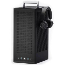 HYTE Revolt 3 Black (CS-HYTE-REVOLT3-B)