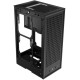 HYTE Revolt 3 Black (CS-HYTE-REVOLT3-B)