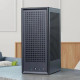 HYTE Revolt 3 Black (CS-HYTE-REVOLT3-B)