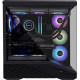 Lian Li Vector V100R Black (G99.V100RX.01) 