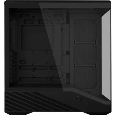 Lian Li Vector V100R Black (G99.V100RX.01) 