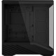 Lian Li Vector V100R Black (G99.V100RX.01) 