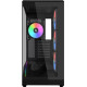 Lian Li Vector V100R Black (G99.V100RX.01) 