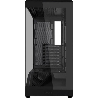 Lian Li Vector V100R Black (G99.V100RX.01) 