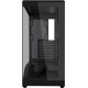 Lian Li Vector V100R Black (G99.V100RX.01) 