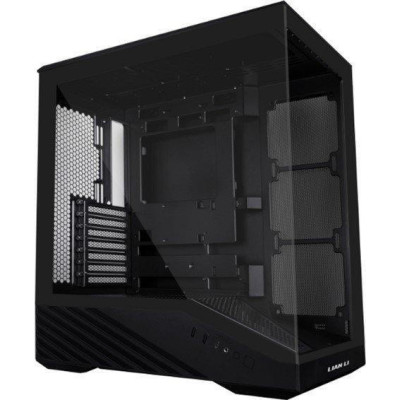 Lian Li Vector V100R Black (G99.V100RX.01) 