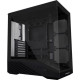 Lian Li Vector V100R Black (G99.V100RX.01) 