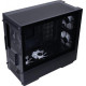 1stPlayer AU6-BK-2FA7-14-2FA7R-1FA7 Black