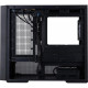 1stPlayer AU6-BK-2FA7-14-2FA7R-1FA7 Black