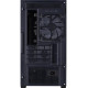 1stPlayer AU6-BK-2FA7-14-2FA7R-1FA7 Black