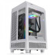Thermaltake The Tower 100 Snow (CA-1R3-00S6WN-00)