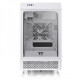 Thermaltake The Tower 100 Snow (CA-1R3-00S6WN-00)