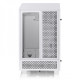 Thermaltake The Tower 100 Snow (CA-1R3-00S6WN-00)
