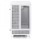 Thermaltake The Tower 100 Snow (CA-1R3-00S6WN-00)