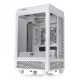 Thermaltake The Tower 100 Snow (CA-1R3-00S6WN-00)