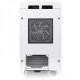Thermaltake The Tower 100 Snow (CA-1R3-00S6WN-00)