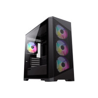 GAMEMAX Destroyer Mesh