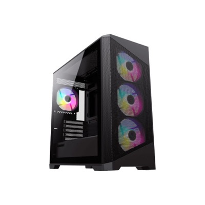 GAMEMAX Destroyer Mesh