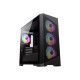 GAMEMAX Destroyer Mesh