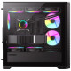 GAMEMAX Destroyer Mesh