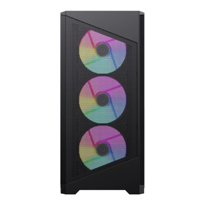 GAMEMAX Destroyer Mesh
