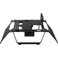 Cooler Master MasterFrame 700 (MCF-MF700-KGNN-S00)